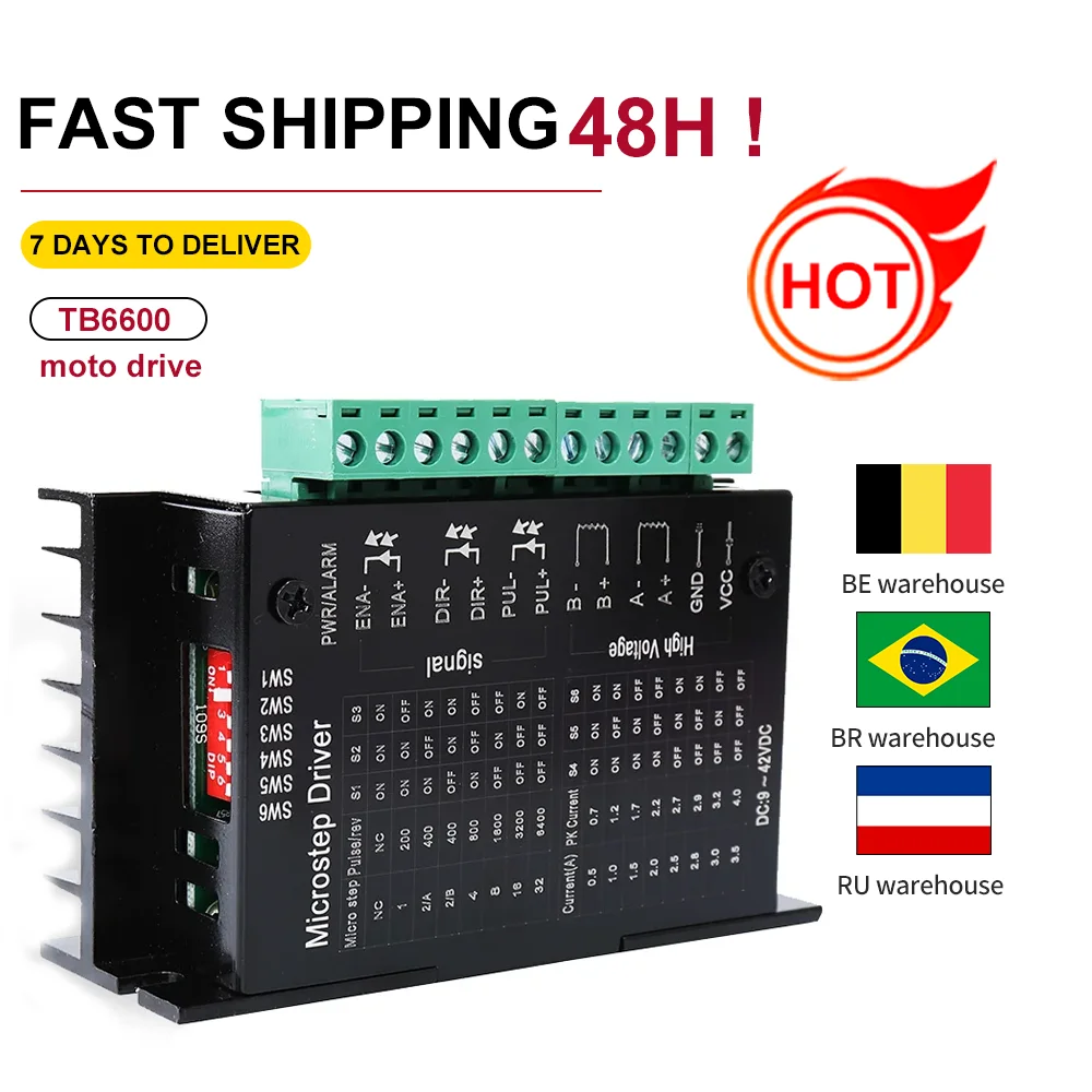 Sf29b1899b92841558f8c701ac3884