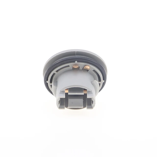 Enchufe De Lámpara Trasera Para Chrysler Dodge 1999-2004 Grand Cherokee Reemplaza 4676589 - Enchufe De Bombilla Trasera (6 Piezas