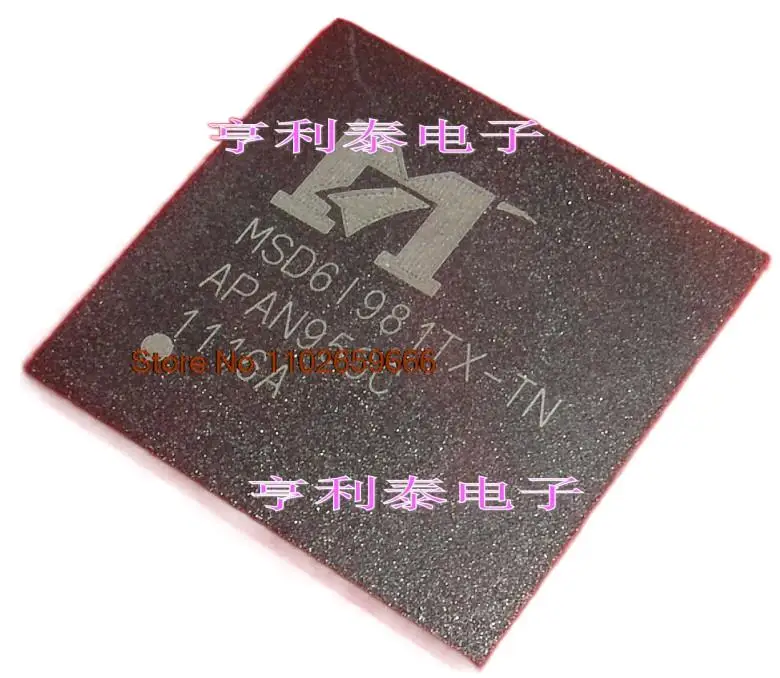

MSD6I981TX-TN MSD61981TX-TN Original, в наличии. Power IC