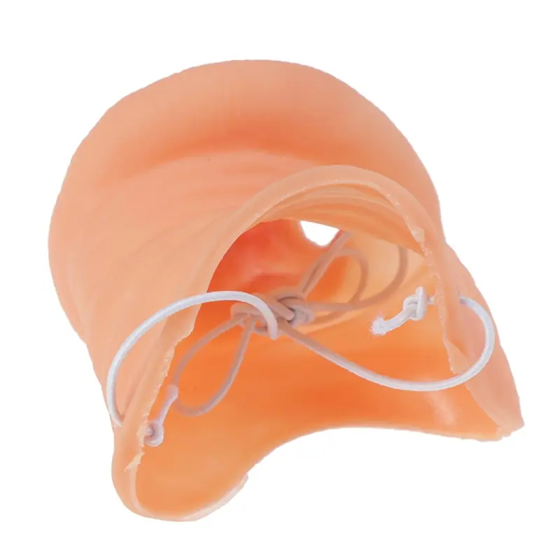 Slide image 8da2f79b0d1744fe91ca41448c20db50