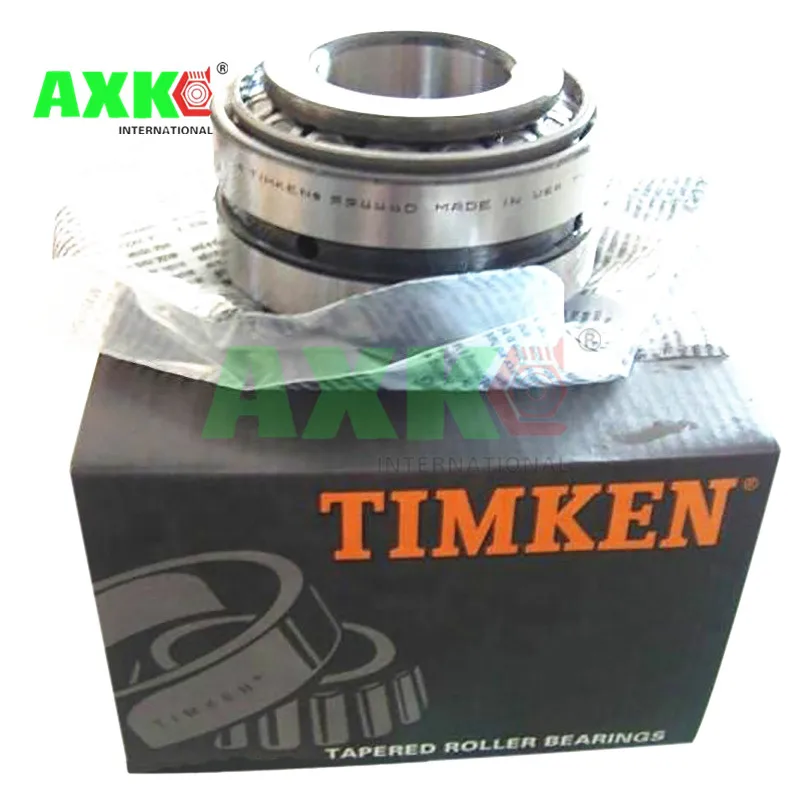 renovacao da casa 02