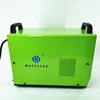 CUT80 220V/380V CNC Air Plasma Cutter Machine Plasma Welder CNC Cutting Machine Welding Machine 3
