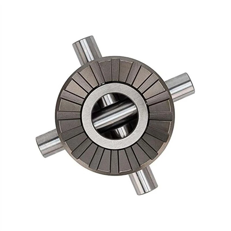 Upgraded Locking System Differential Locker Mechanical + 26 Spline Axles SL SUZSAM Improved