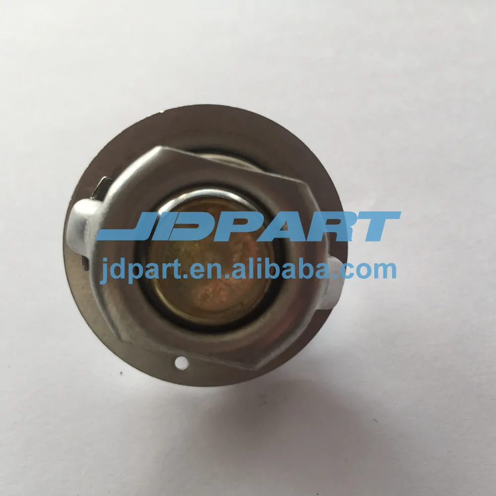 

V1502 V1405 S280015321-73016 1E401-73010 термостат для двигателя Kubota