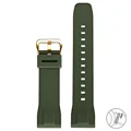 Army green03