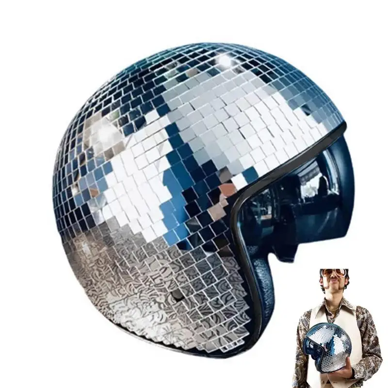   ̷ , õǰ  ¦ ſ,    ,  ,  Ƽ 