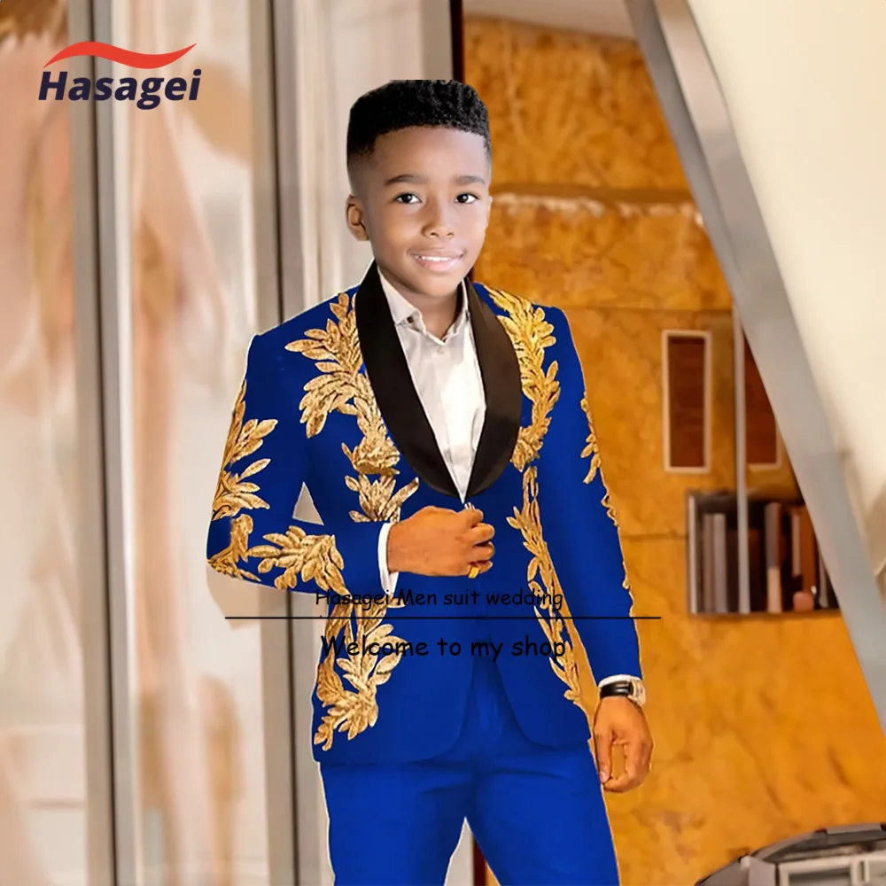 Formal Attire Coat Suit For 14 Year Old Boy Formal Dress For 16