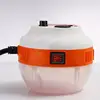 Hot Selling Portable Handheld Steam Cleaner Household Air Conditioner Kitchen Oil Stains High Pressure Steam Cleaner 5