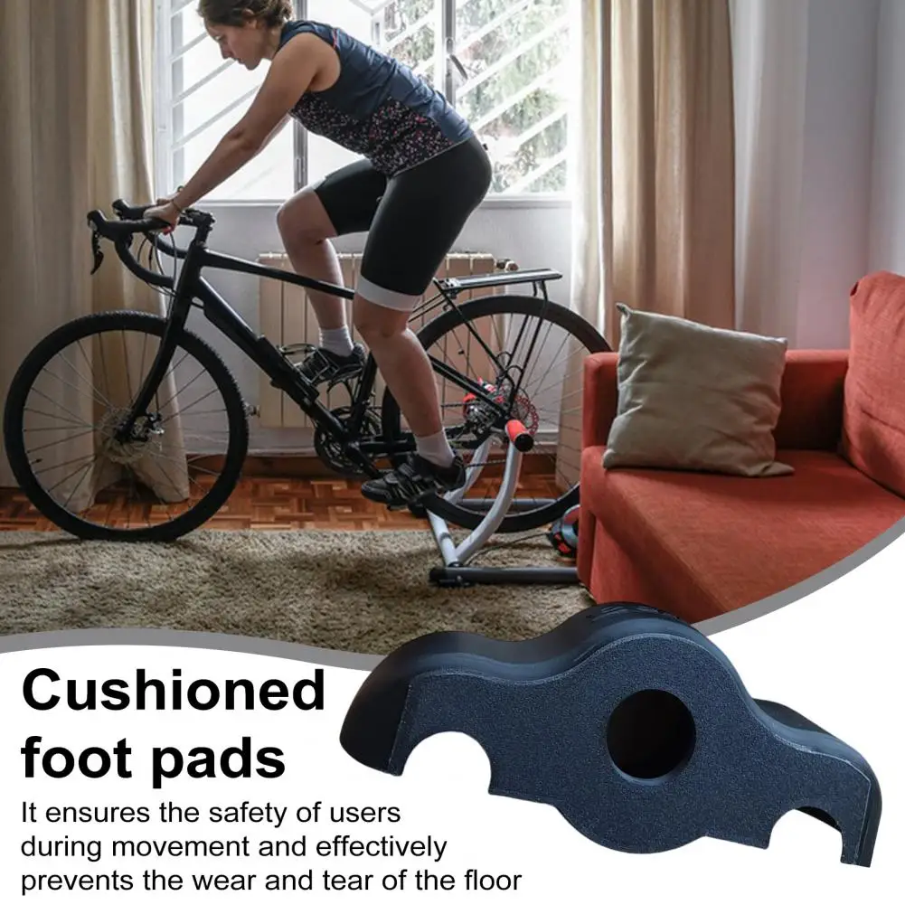 Slide image f0c6b3d0d28a408dacffe7ac1388bc6b