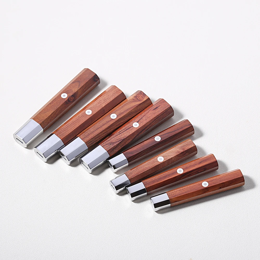 Slide image a26e32474c944da197b89864a20859db