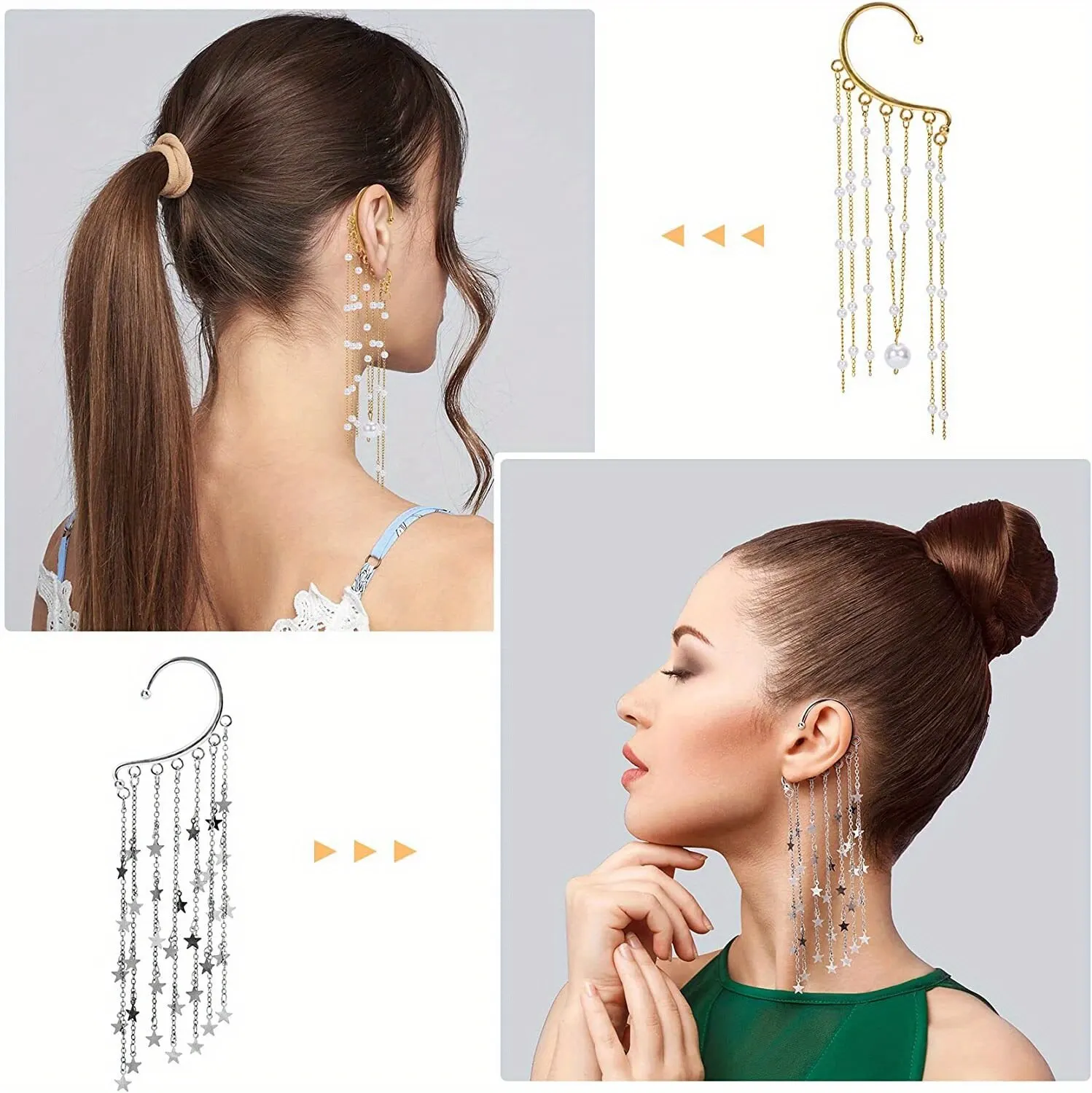 dsc-products