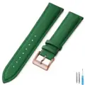Green-RG