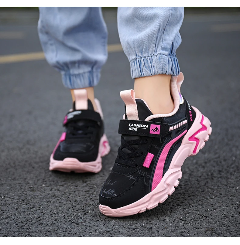 Sf29be56004334fdebb7cd63c0f12e97bZ.jpg