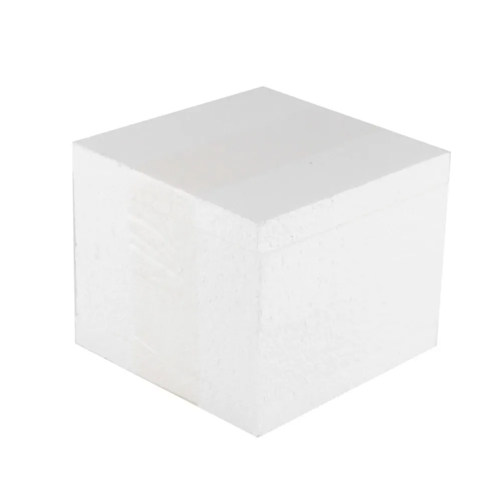 Large Size Microwave Kiln Glass Fusing Melting Function Glass Melting Kiln Ceramic Firing Fusing Arts Crafts