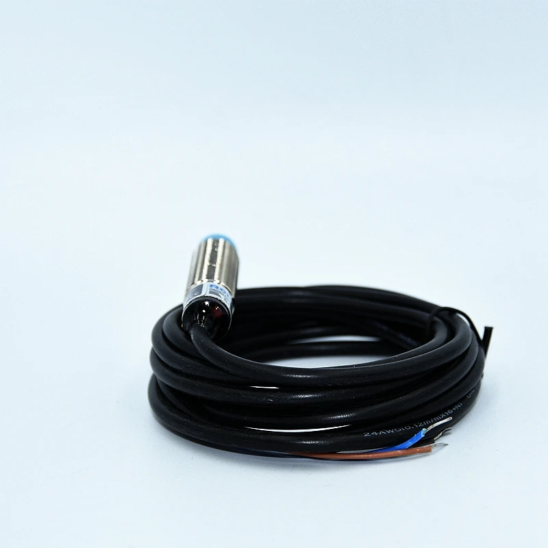

SC1204-N SC1204-KP2