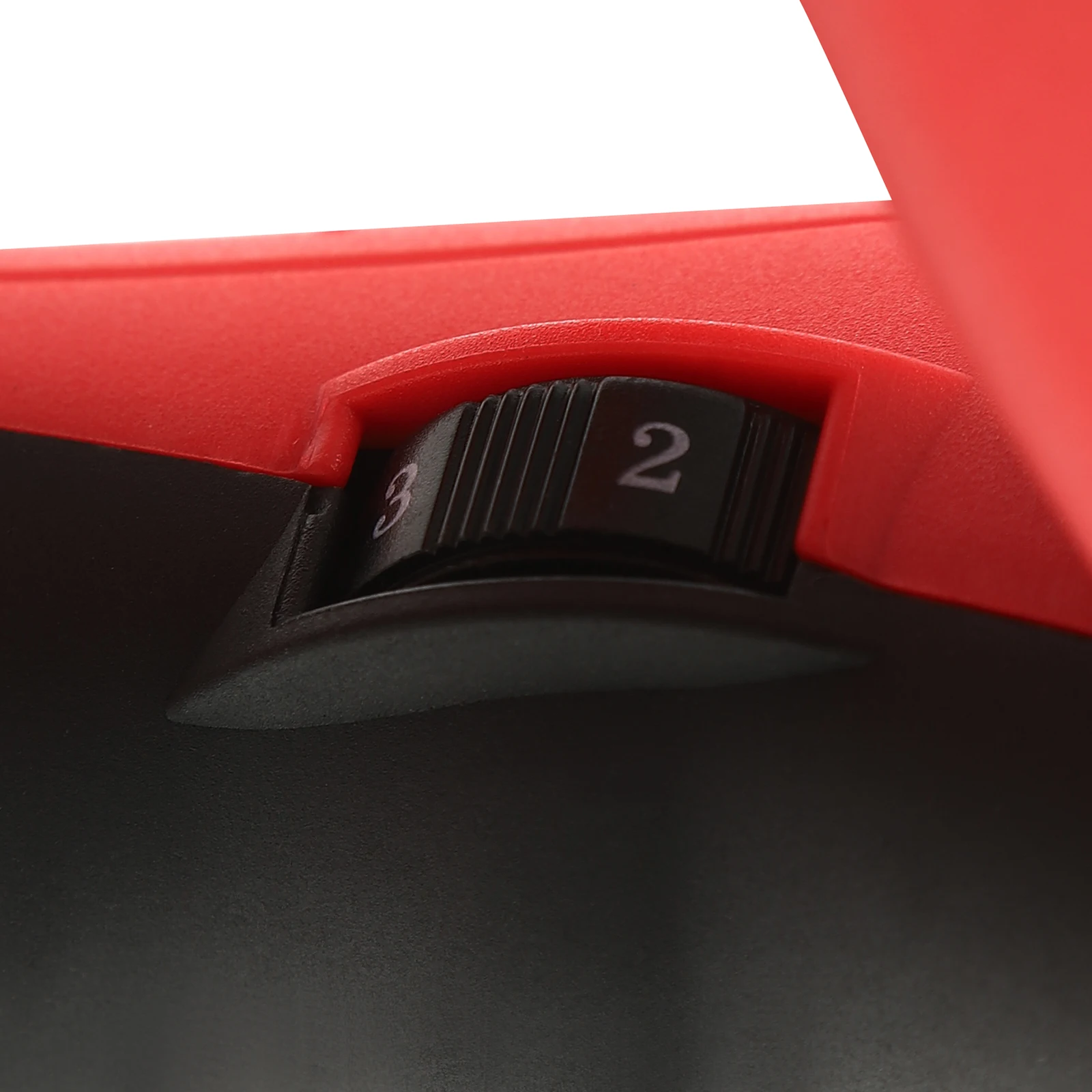 1800 W Farb- und Mörtelmischer, Mixer, Mörtelmischer, 2-Gang-Betonmischer, Handmixer für Betonfarbe Bitumen – Detail 23