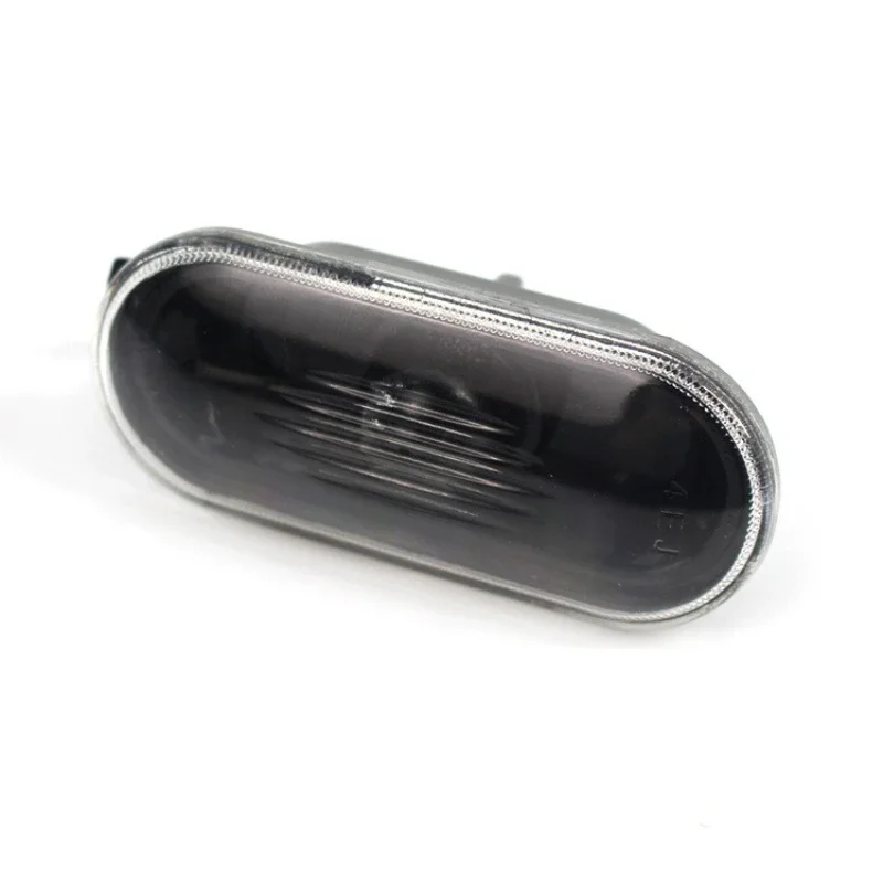 Replacement Portable External Warning Clearance Light Bezel 1J0949117 VW Bora Golf 4 MK4 98-05