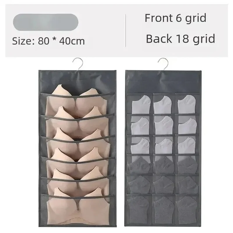 Slide image undefined