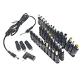 38pcs with Cable