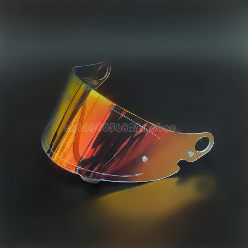 ۷ CPB-1V    , Ʈ   , SHOEI ۷  ׸  ׼