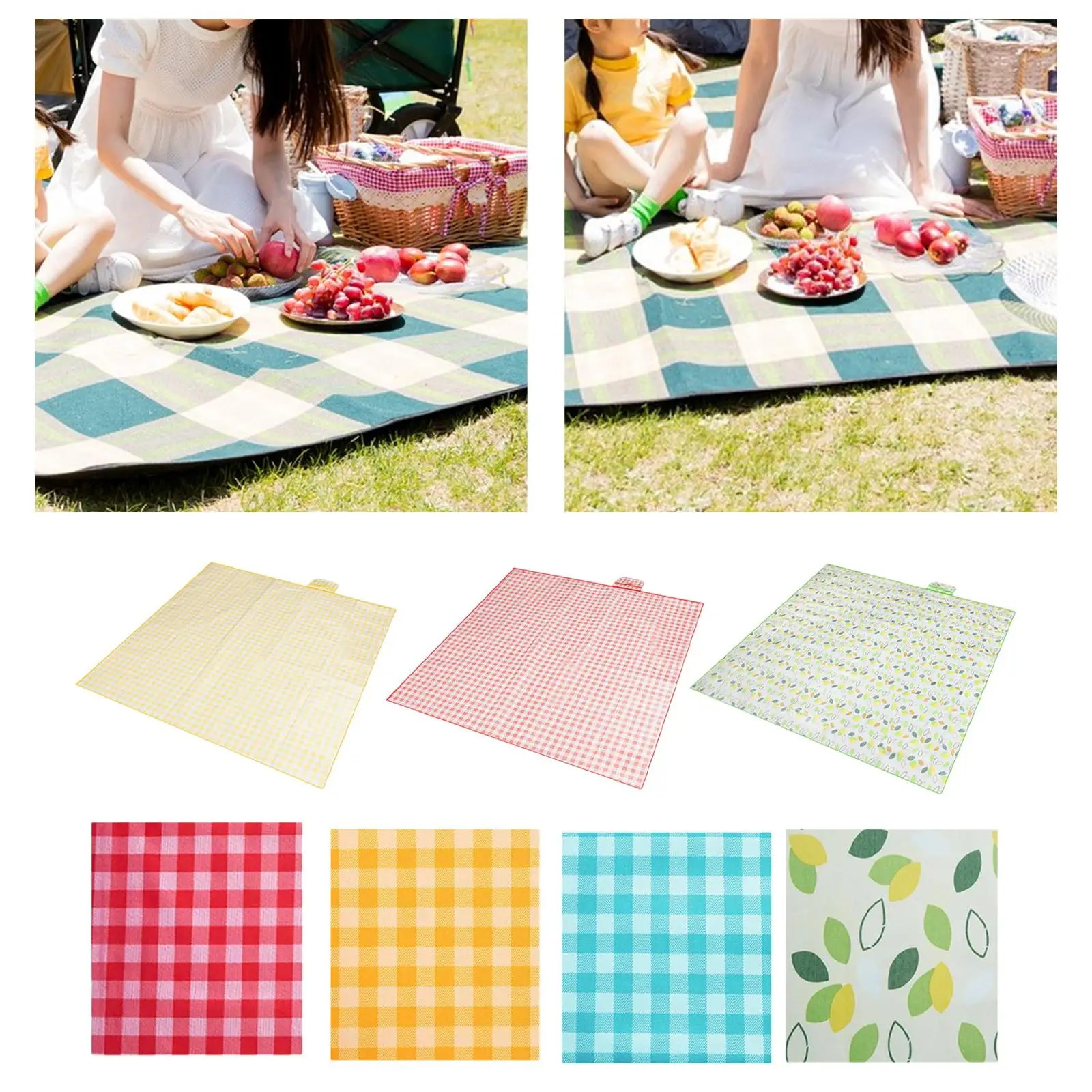 ��ũ�� ���, �޴�� �ٸ��� ķ�� ��Ʈ, �ܵ� ����ŷ �賶 ����