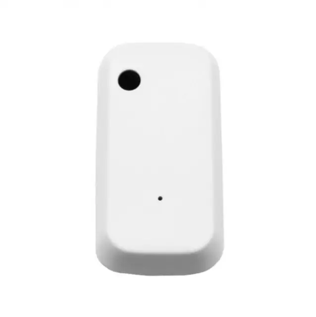1pc