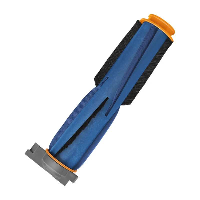 Slide image bae093431c004ca397a043324a8e96ab