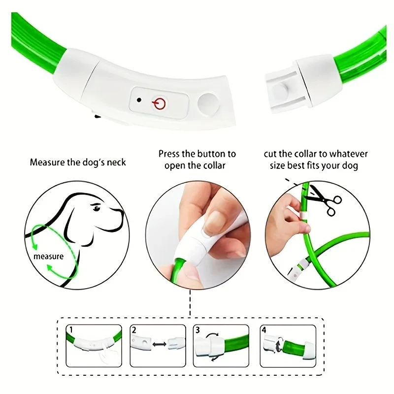 LED   USB  ߱    , н , 3   ,   ߱  