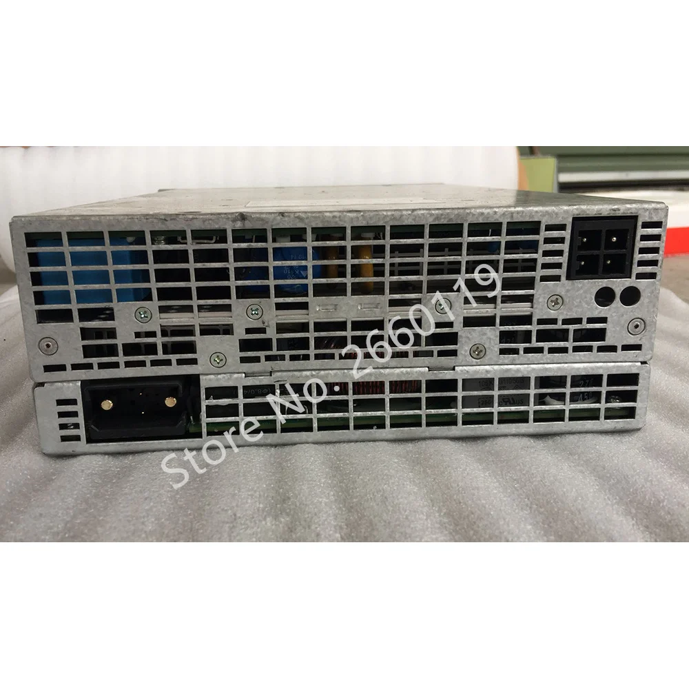 EMERSON R240-5800 Reliable Power Module - Fully Tested and Fast Shipping Description Image.This Product Can Be Found With The Tag Names Automotive, Beauty Health, Computers Electronics, Fashion, Home Garden, Online shopping, Phones Accessories, Toys Sports, Weddings Events