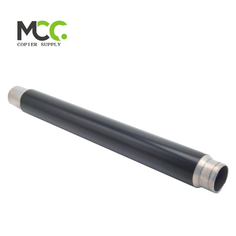

AE011117 2X Upper Fuser Roller OEM For Ricoh 7500 2051 2060 2075 5500 6000 6001 6002 6500 7000 7001 7502 8000 8001