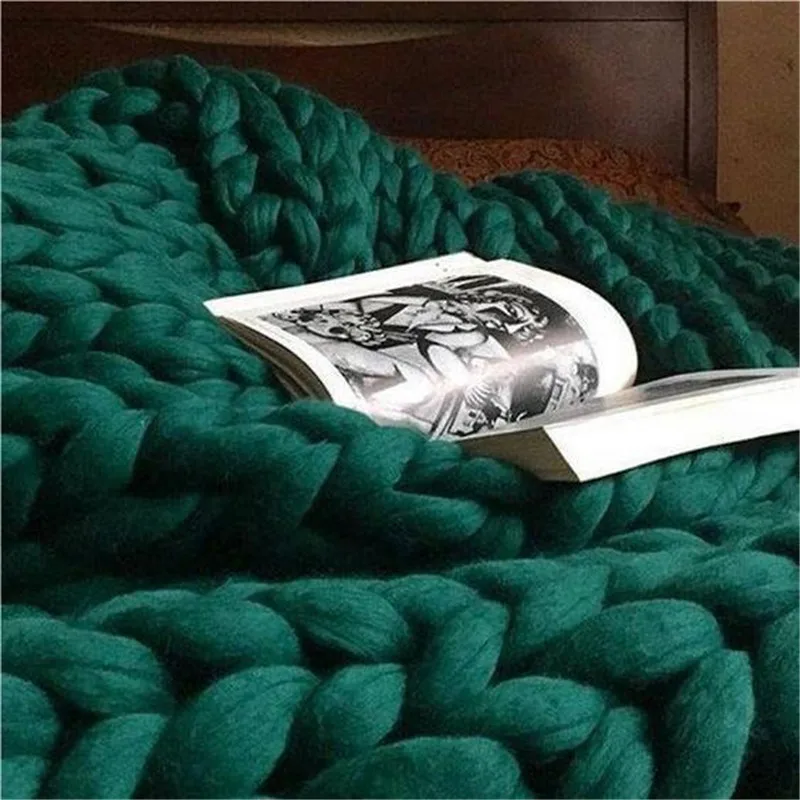 �ε巴�� ������ ���� ���� ��Ʈ ��ģ ���� ���, �ܿ� ħ�� ���� �ҳ� ���� ������ Ȩ ��� ��� ���� ����