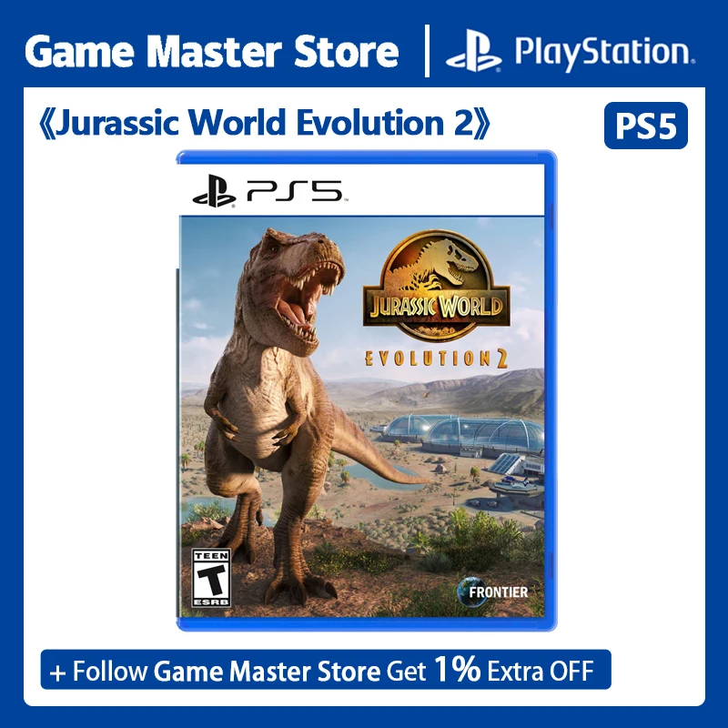 диск фортнайт на ps5