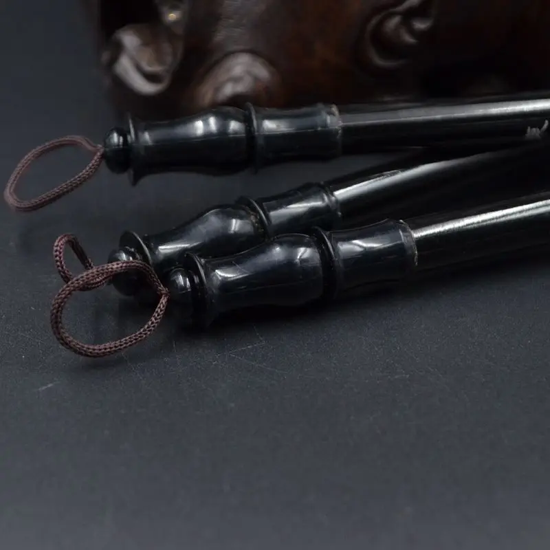 3 ��/�� ���� �Ӹ� �� �� �귯�� �߱� ǳ�� �׸� �귯�� ��Ʈ Huzhou �� �Ӹ� �� �� ���� ������ �귯�� ��