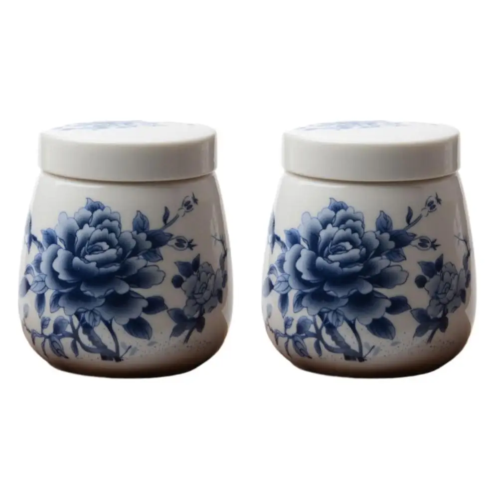 Vintage Ceramic Egg Poacher Cup - 220ML Versatile Steamer