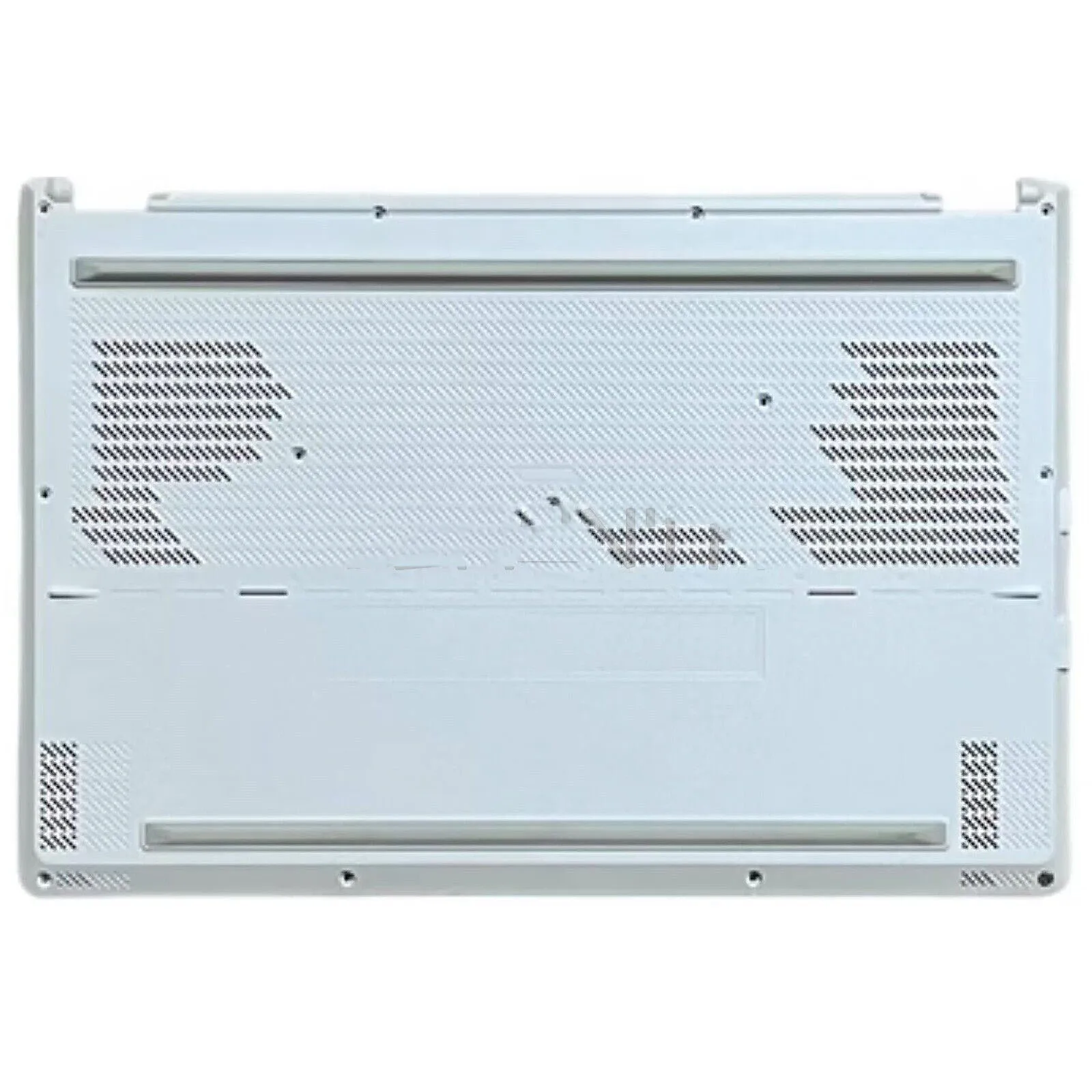 

Новая задняя крышка для ASUS ROG Zephyrus GU603 GU60Z GU60V GV603 16 дюймов
