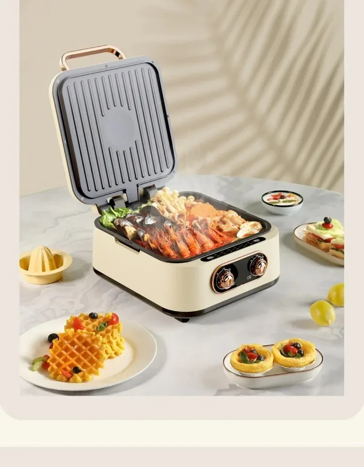 Slide image 20ac4d99cf9f446f9f3516cf8bb3fa42