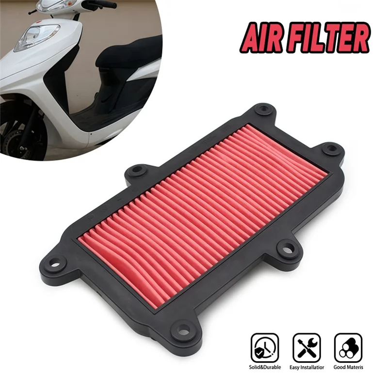 Kymco CK125T ���� ���� Ŭ���ʿ� A30P-������� ���� ���� ��ü ��ǰ