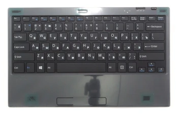 Изображение товара 0