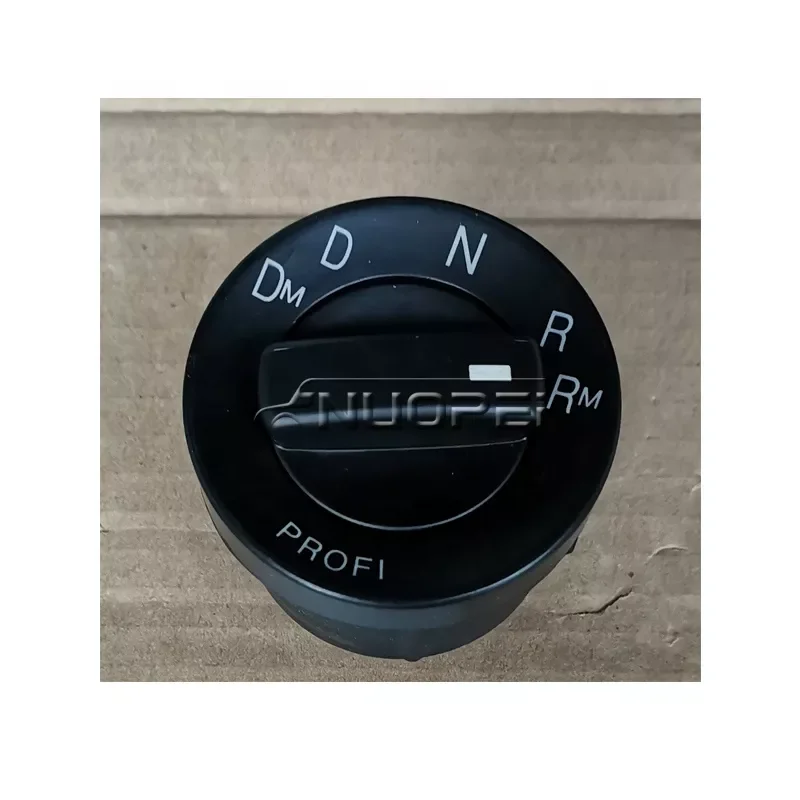 OEM 81255056990 81255250226    M-A-N Ʈ    ġ