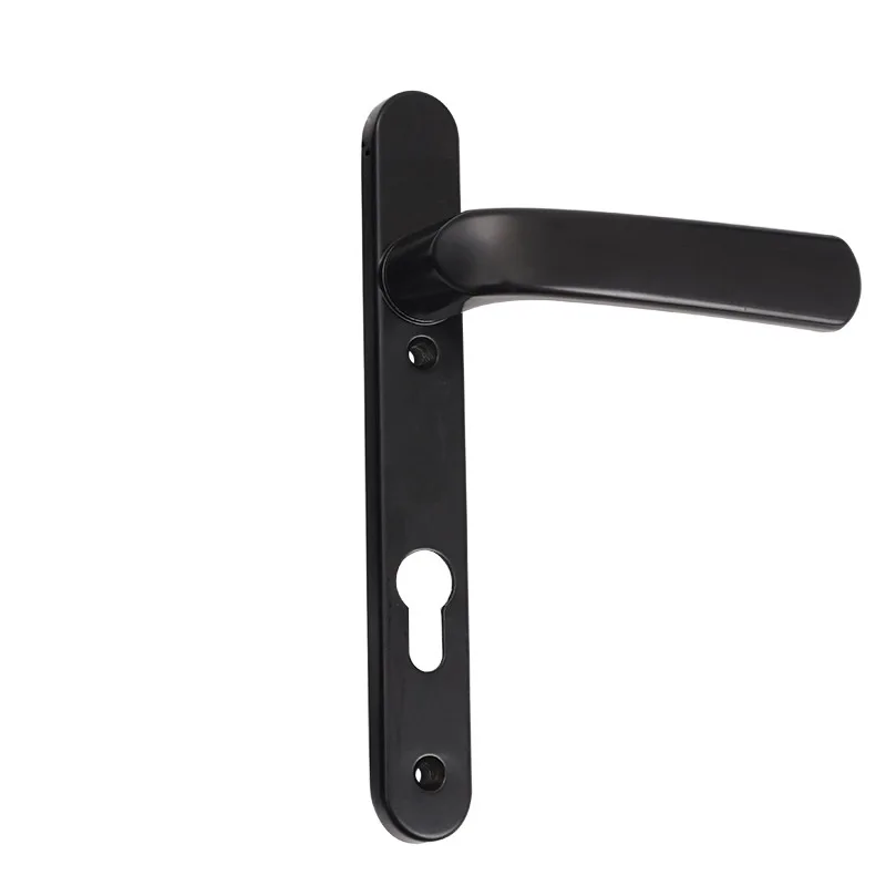 fechaduras para portas