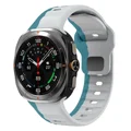 Style-1 Grey Blue