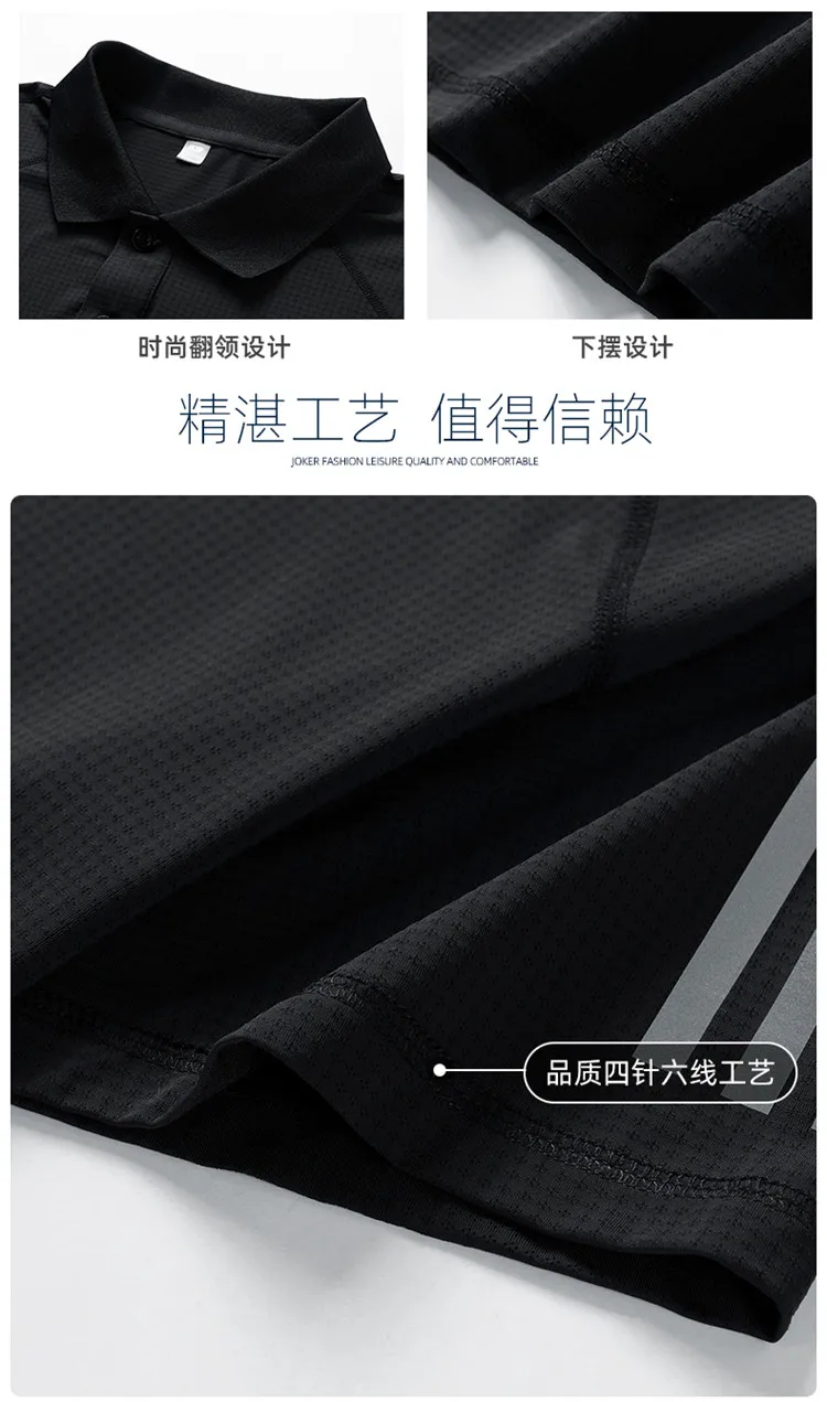 Sf29cd221be7f4087b0b71c548f243542L