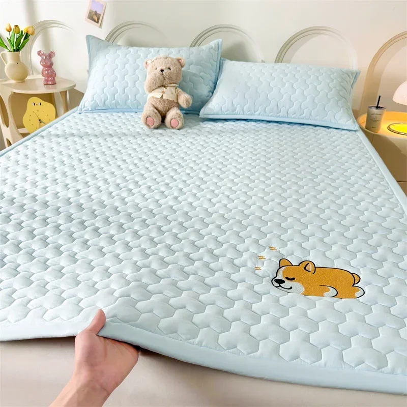 Slide image 7406dbecc7c04f2a804b7cd28cd808b9