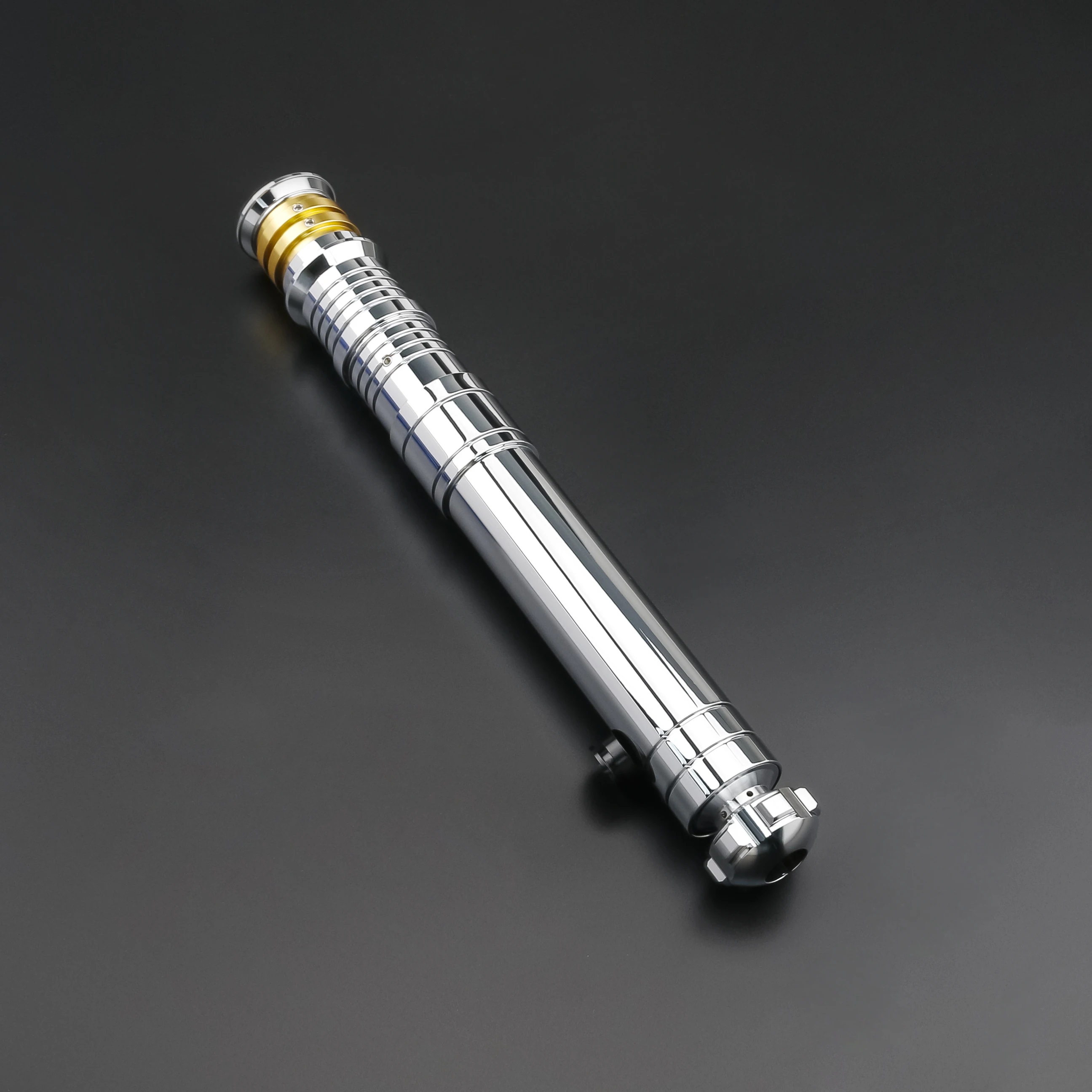 Txqsabre-メタルハンドル付きライトセーバー,dar revan,sd rgb