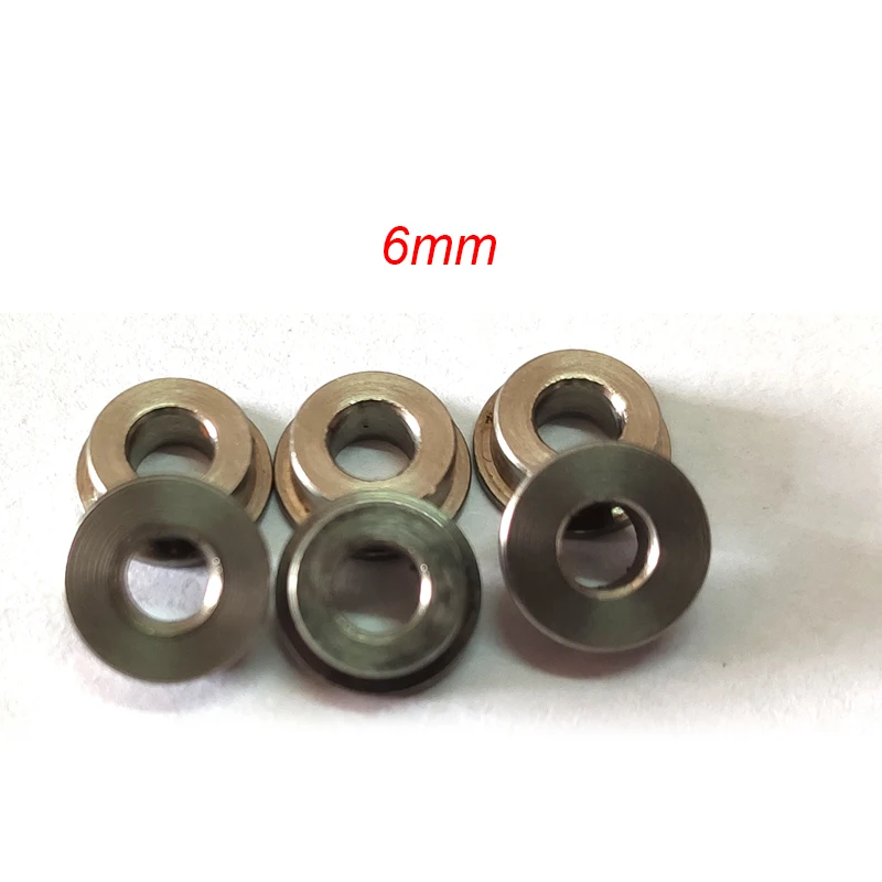 computers electronics 04