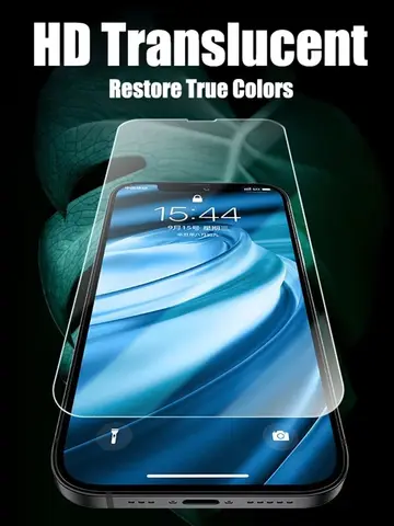 aliexpress - affordable prices on top brands with free shipping