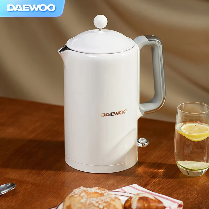 daewoo-household-electric-kettle-15l-capacity-304-stainless-steel-water-boiler-mini-portable-teapot-for-dormitory-office
