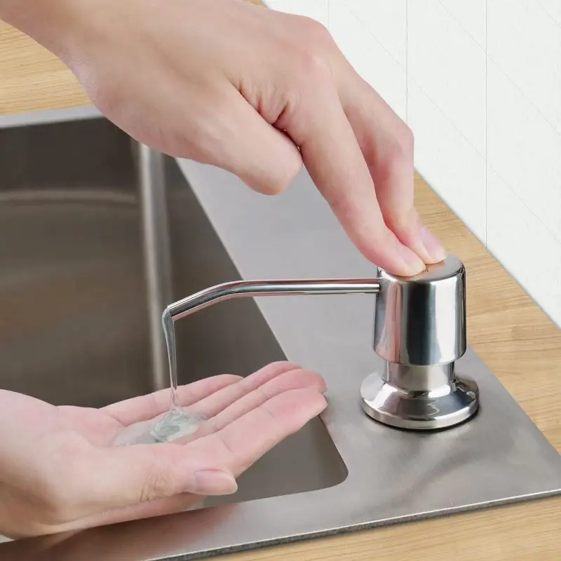 Computers e Electronics