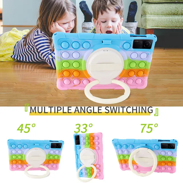 가볍고 편안한 착용감! 실리콘 어깨끈 패드 완벽 가이드