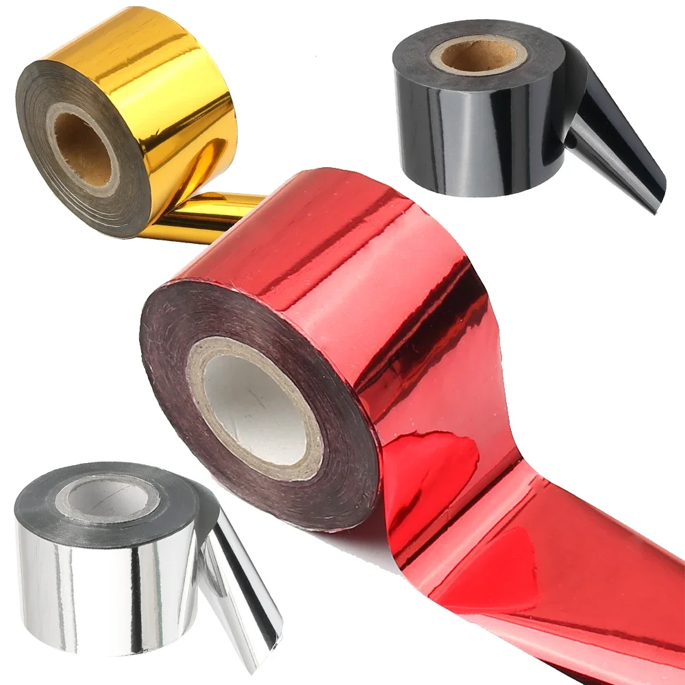 Hot Stamping Foil or Hot Applicator Tool Kit Heat Transfer on Leather Crafts DIY Stamping Paper Personalized Customization craft foil hot stamping applicator kit